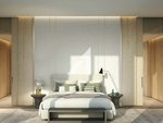 1 bedroom Apartment in City Walk, UAE No. 43720 - Image 4