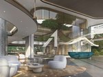 1 bedroom Apartment in City Walk, UAE No. 43720 - Image 5