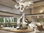 1 bedroom Apartment in City Walk, UAE No. 43720 - Image 6