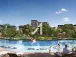 1 bedroom Apartment in City Walk, UAE No. 43720 - Image 7