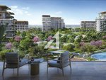 1 bedroom Apartment in City Walk, UAE No. 43720 - Image 8