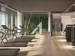 1 bedroom Apartment in City Walk, UAE No. 43720 - Image 9