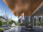 1 bedroom Apartment in City Walk, UAE No. 43720 - Image 10