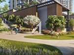 1 bedroom Apartment in City Walk, UAE No. 43720 - Image 11