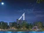 1 bedroom Apartment in City Walk, UAE No. 43720 - Image 12