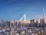 1 bedroom Apartment in City Walk, UAE No. 43720 - Image 13
