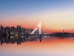 1 bedroom Apartment in City Walk, UAE No. 43720 - Image 14