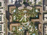 1 bedroom Apartment in City Walk, UAE No. 43720 - Image 15