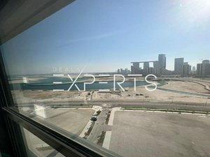 1 bedroom Apartment in Al Reem Island, UAE No. 43736