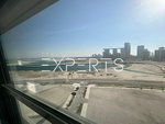 1 bedroom Apartment in Al Reem Island, UAE No. 43736 - apartment in Dubai