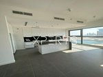 1 bedroom Apartment in Al Reem Island, UAE No. 43736 - Image 2