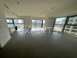 1 bedroom Apartment in Al Reem Island, UAE No. 43736 - Image 3