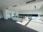 1 bedroom Apartment in Al Reem Island, UAE No. 43736 - Image 4