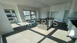 1 bedroom Apartment in Al Reem Island, UAE No. 43736 - Image 5