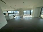 1 bedroom Apartment in Al Reem Island, UAE No. 43736 - Image 6
