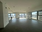1 bedroom Apartment in Al Reem Island, UAE No. 43736 - Image 7