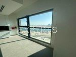 1 bedroom Apartment in Al Reem Island, UAE No. 43736 - Image 8