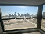 1 bedroom Apartment in Al Reem Island, UAE No. 43736 - Image 9