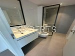 1 bedroom Apartment in Al Reem Island, UAE No. 43736 - Image 10