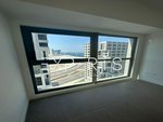 1 bedroom Apartment in Al Reem Island, UAE No. 43736 - Image 11