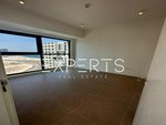 1 bedroom Apartment in Al Reem Island, UAE No. 43736 - Image 12