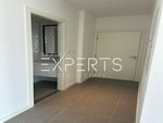 1 bedroom Apartment in Al Reem Island, UAE No. 43736 - Image 13