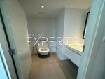 1 bedroom Apartment in Al Reem Island, UAE No. 43736 - Image 14