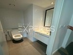 1 bedroom Apartment in Al Reem Island, UAE No. 43736 - Image 15