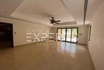 3 bedrooms Townhouse in Saadiyat Island, UAE No. 43739 - townhouse in Dubai