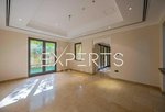 3 bedrooms Townhouse in Saadiyat Island, UAE No. 43739 - Image 2