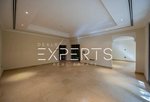 3 bedrooms Townhouse in Saadiyat Island, UAE No. 43739 - Image 3