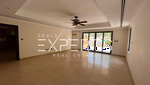 3 bedrooms Townhouse in Saadiyat Island, UAE No. 43739 - Image 4