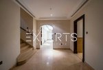 3 bedrooms Townhouse in Saadiyat Island, UAE No. 43739 - Image 5
