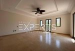 3 bedrooms Townhouse in Saadiyat Island, UAE No. 43739 - Image 6