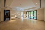 3 bedrooms Townhouse in Saadiyat Island, UAE No. 43739 - Image 7