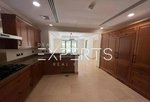 3 bedrooms Townhouse in Saadiyat Island, UAE No. 43739 - Image 8