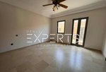 3 bedrooms Townhouse in Saadiyat Island, UAE No. 43739 - Image 9