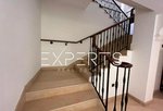 3 bedrooms Townhouse in Saadiyat Island, UAE No. 43739 - Image 10