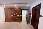 3 bedrooms Townhouse in Saadiyat Island, UAE No. 43739 - Image 11