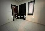 3 bedrooms Townhouse in Saadiyat Island, UAE No. 43739 - Image 12
