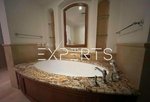 3 bedrooms Townhouse in Saadiyat Island, UAE No. 43739 - Image 13
