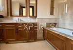 3 bedrooms Townhouse in Saadiyat Island, UAE No. 43739 - Image 14