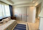 4 bedrooms Townhouse in Damac Lagoons, UAE No. 43741 - Image 4