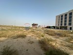388.9m² Land in Tilal City, UAE No. 43742 - land in Dubai