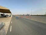 388.9m² Land in Tilal City, UAE No. 43742 - Image 2