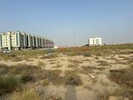 388.9m² Land in Tilal City, UAE No. 43742 - Image 3