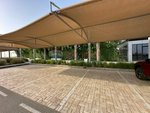 388.9m² Land in Tilal City, UAE No. 43742 - Image 4
