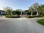 388.9m² Land in Tilal City, UAE No. 43742 - Image 5