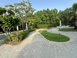 388.9m² Land in Tilal City, UAE No. 43742 - Image 6