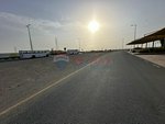 388.9m² Land in Tilal City, UAE No. 43742 - Image 7